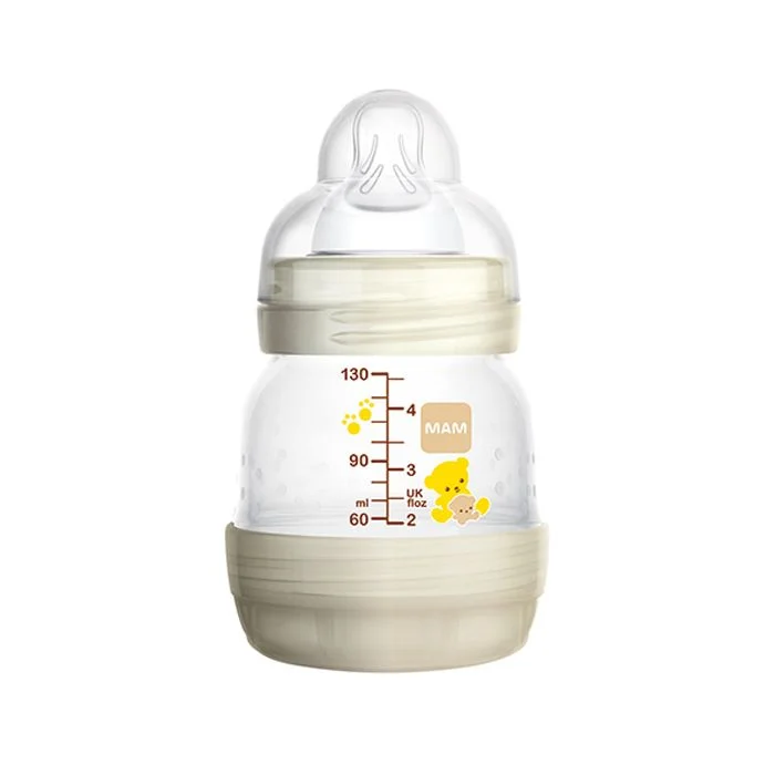 farma1click-2037939