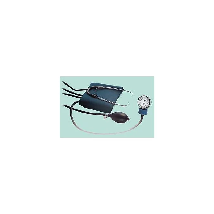 farma1click-2038008