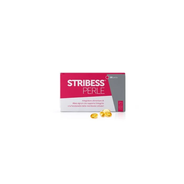 farma1click-2038078