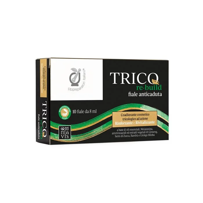 farma1click-2038173