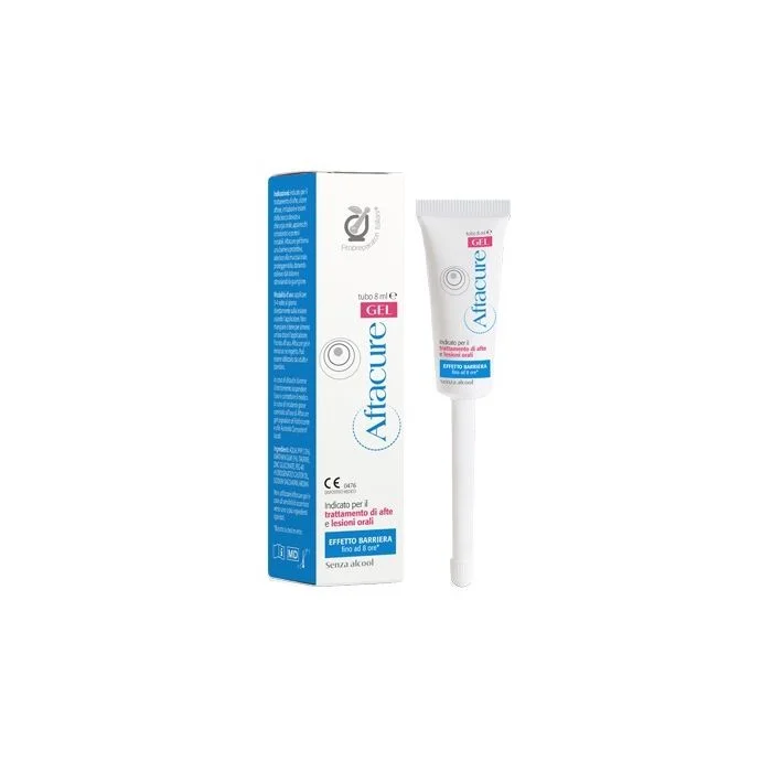 farma1click-2038207