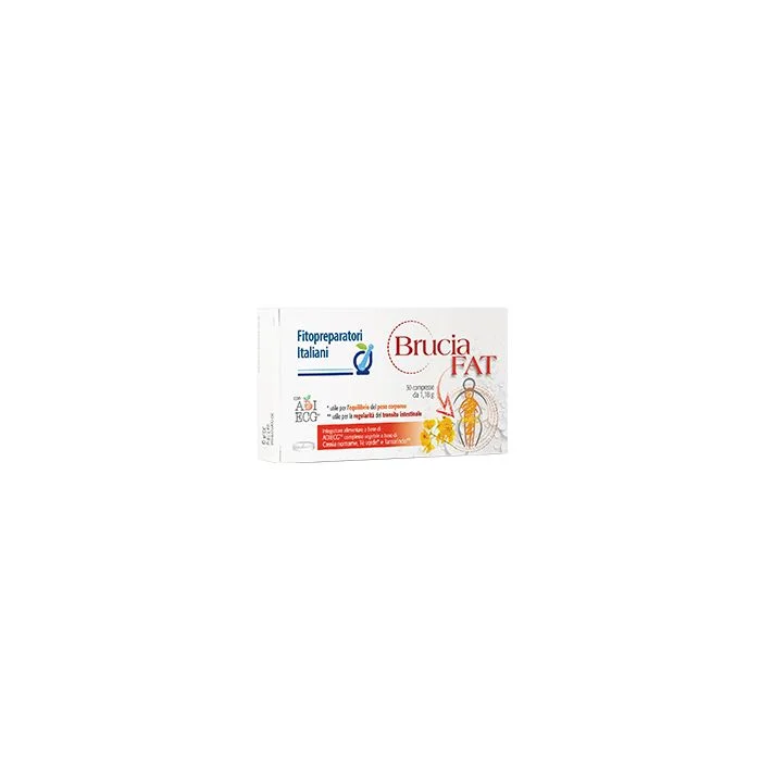 farma1click-2038225