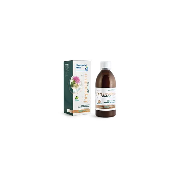 farma1click-2038229