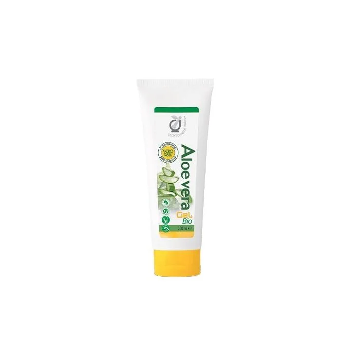 farma1click-2038238