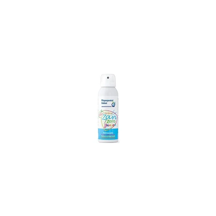 farma1click-2038250