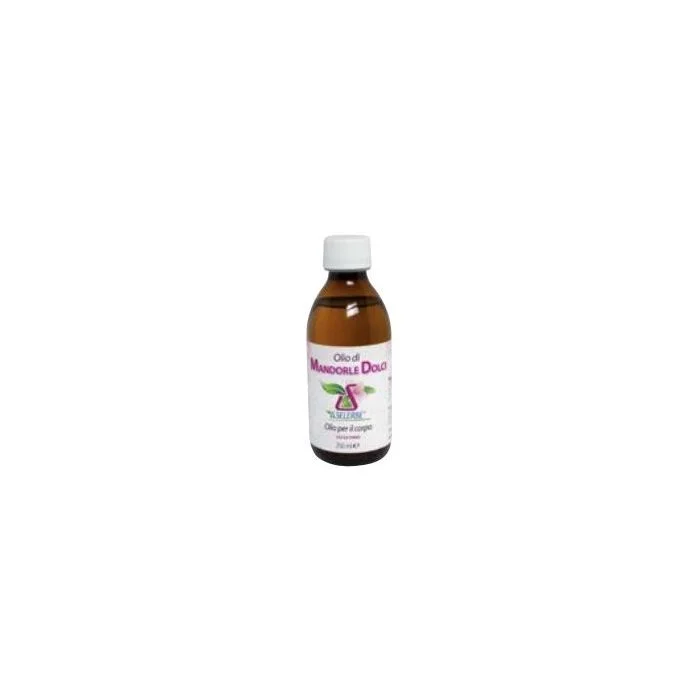 farma1click-2038255