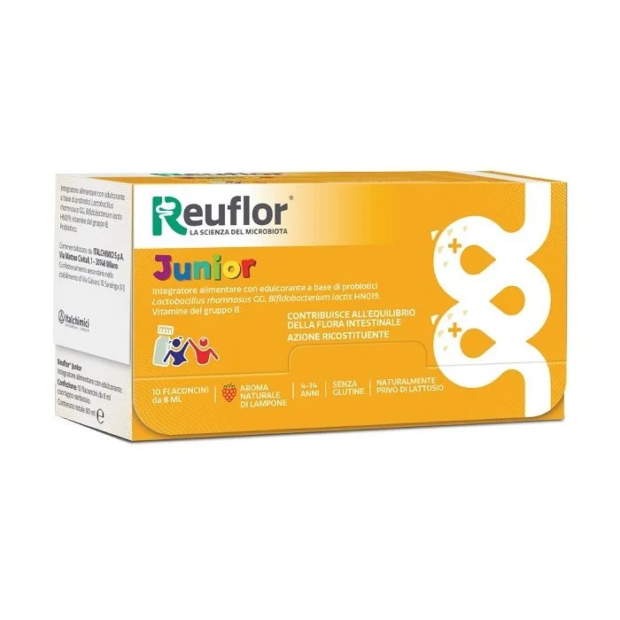 farma1click-2038271