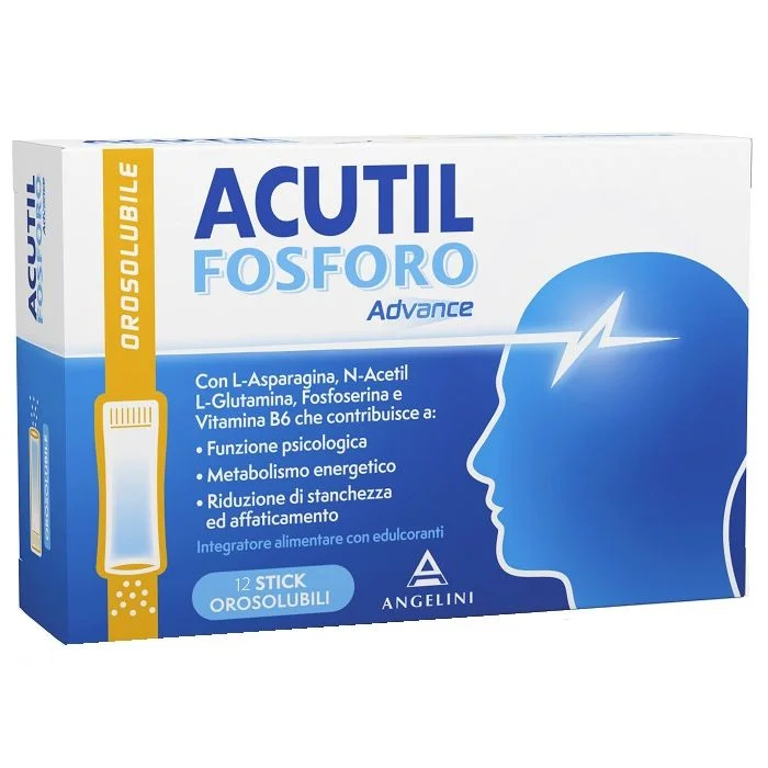 farma1click-2038335