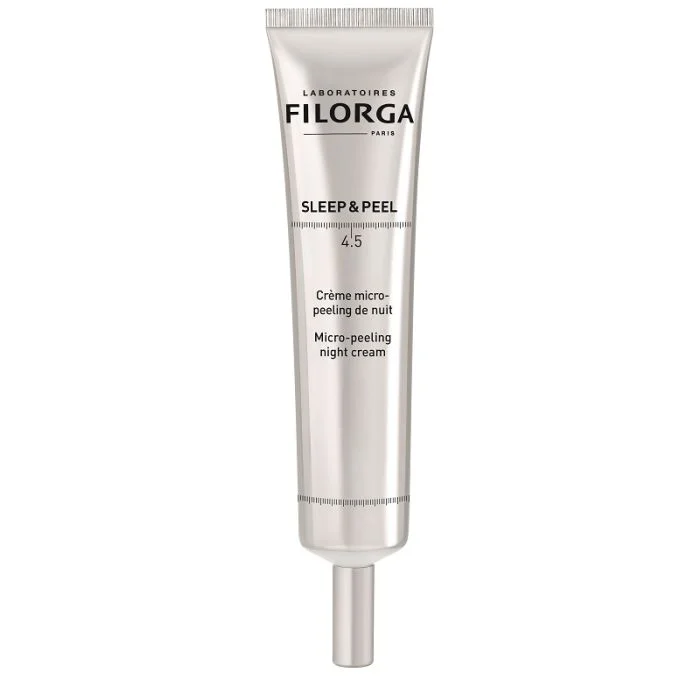 farma1click-2038482