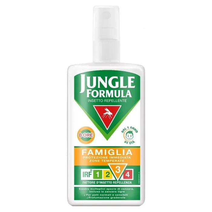 farma1click-2038584