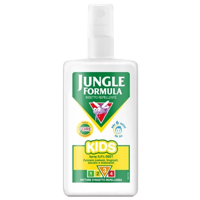 farma1click-2038585