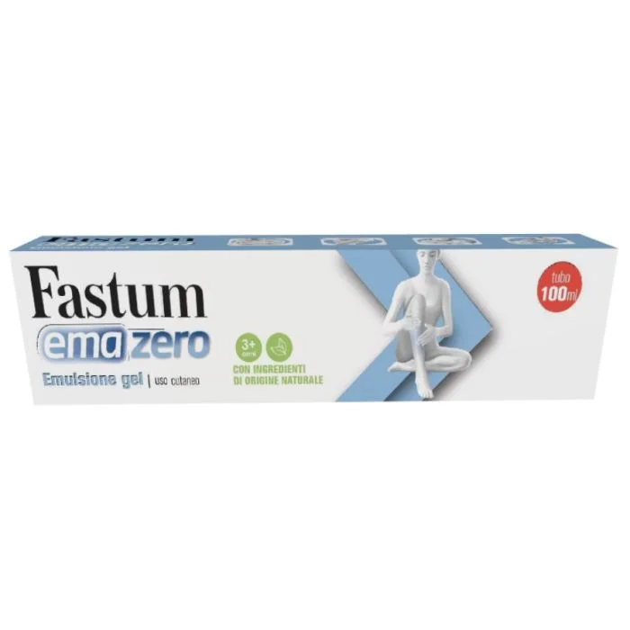 farma1click-2038586