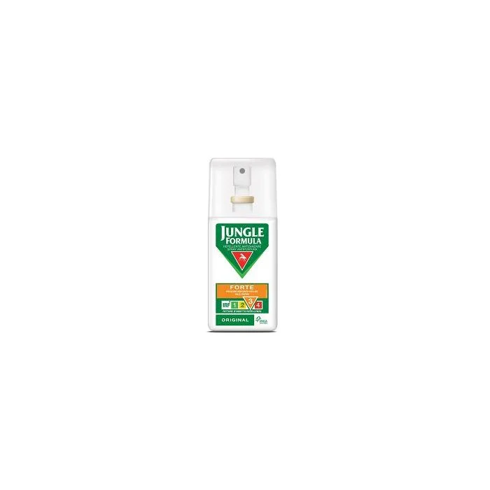 farma1click-2038591