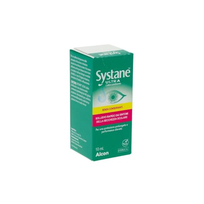 farma1click-2038598