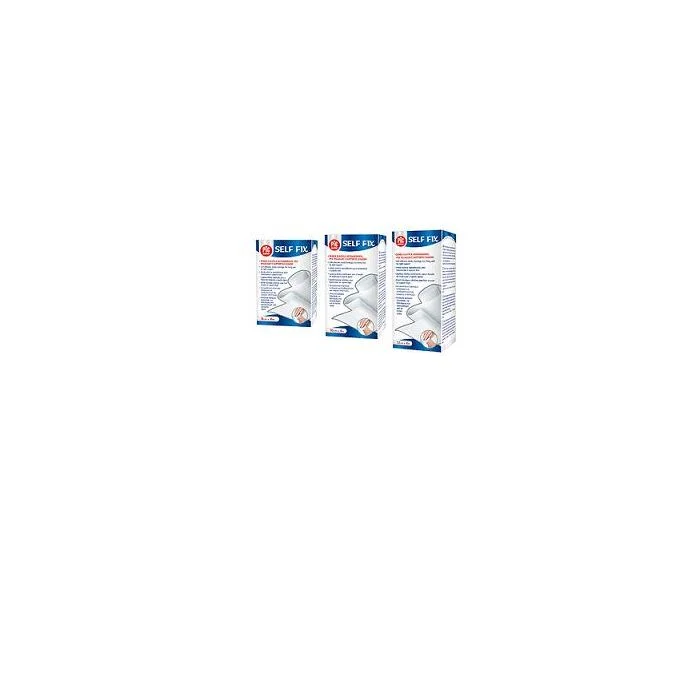 farma1click-2038765