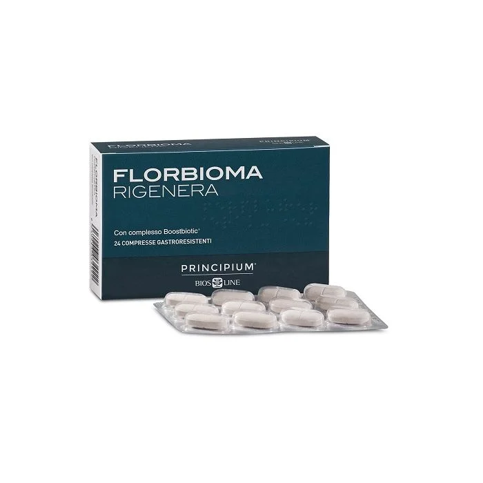 farma1click-2038868