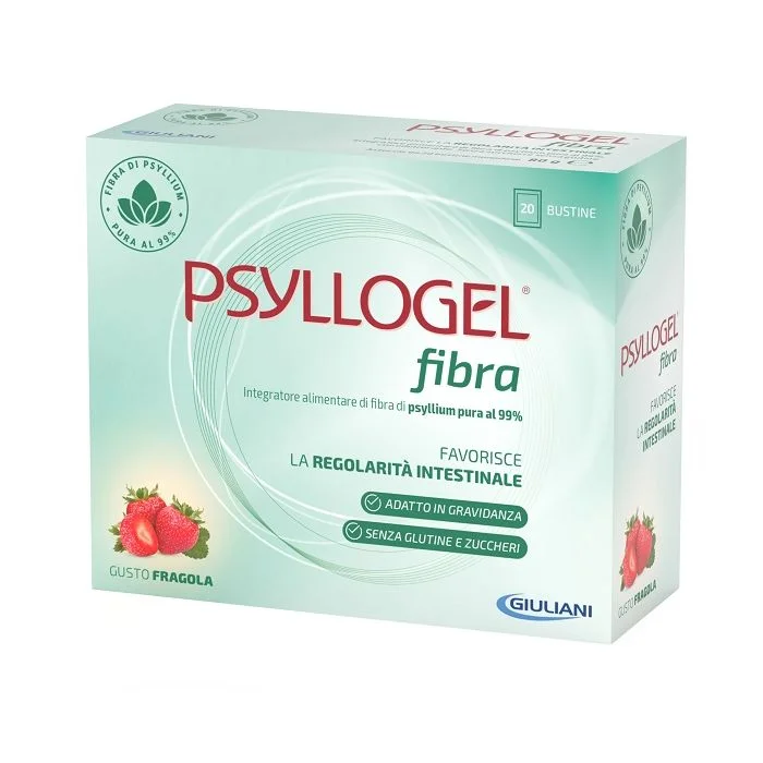 farma1click-2038889