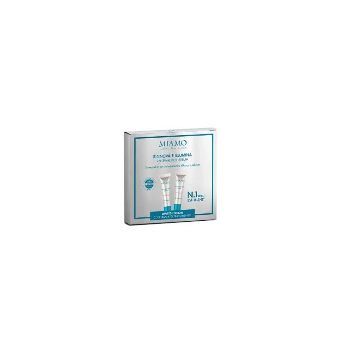 farma1click-2038901