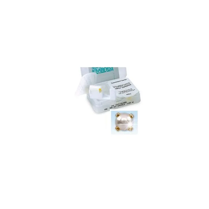 farma1click-2038920