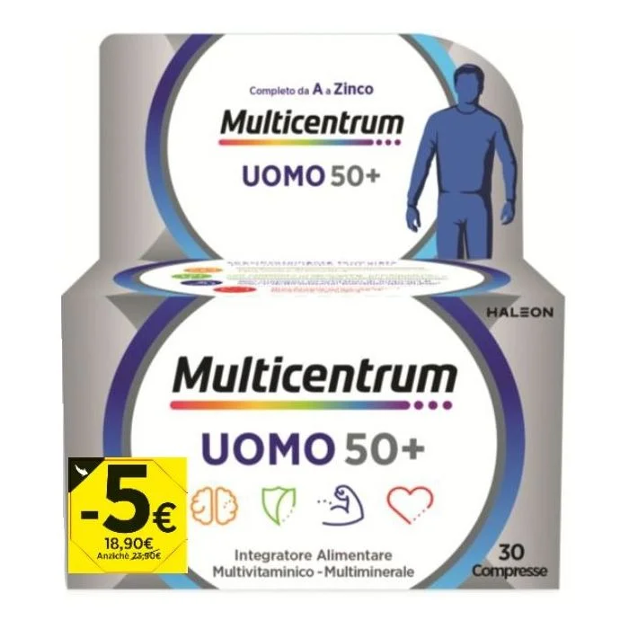 farma1click-2039021