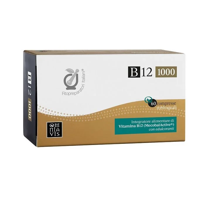 farma1click-2039032