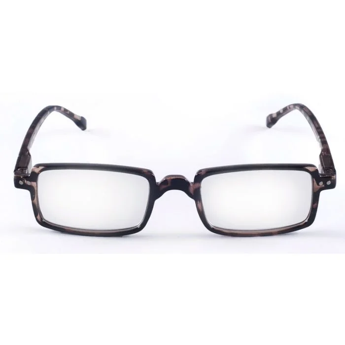 farma1click-2039209