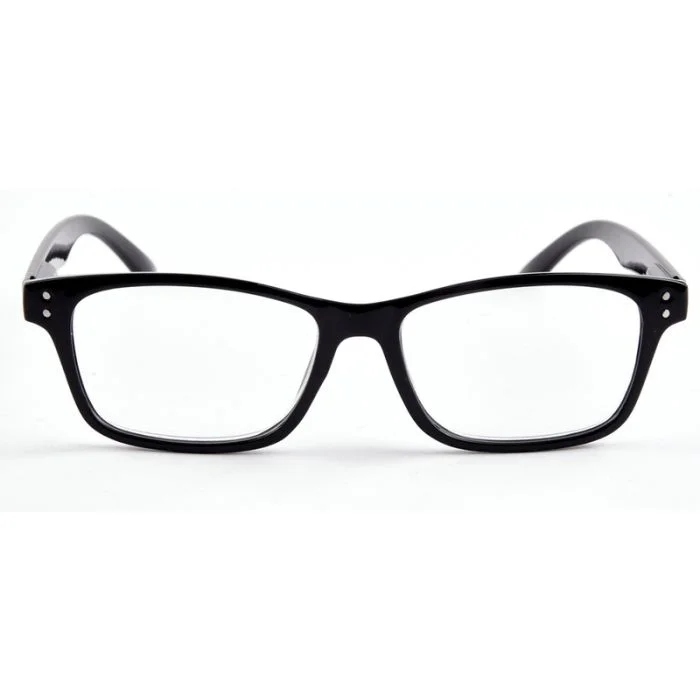 farma1click-2039226
