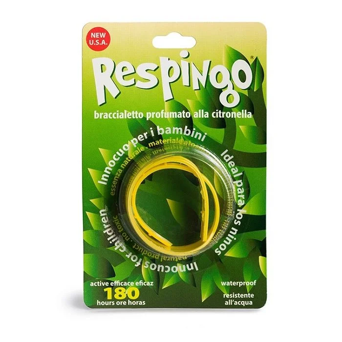 farma1click-2039272