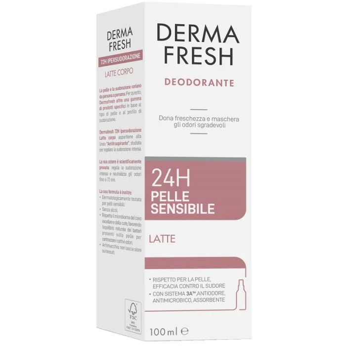 farma1click-2039300