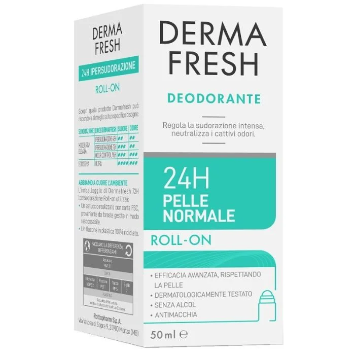 farma1click-2039309