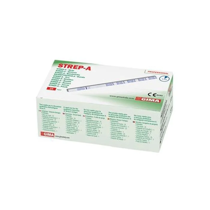 farma1click-2039384