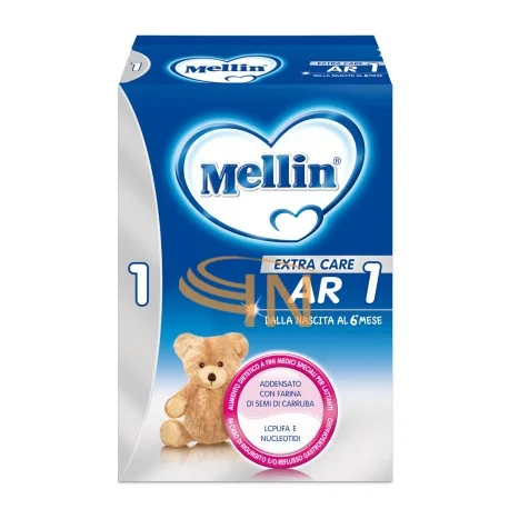 farmaciainlinea-2127391