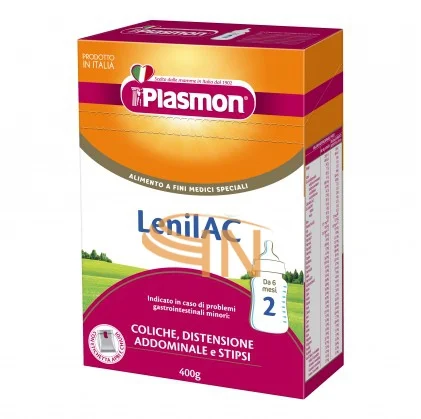 farmaciainlinea-2127417