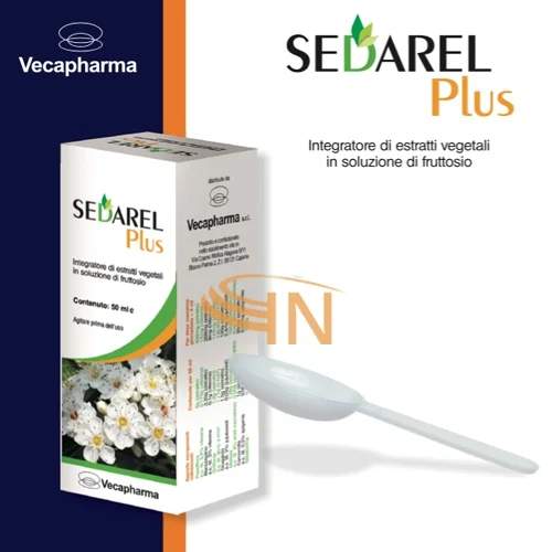 farmaciainlinea-2127445
