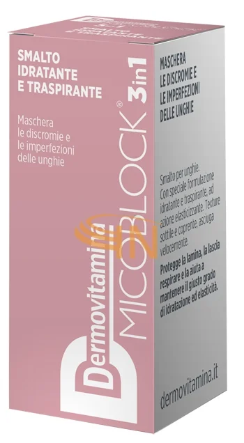 farmaciainlinea-2127510