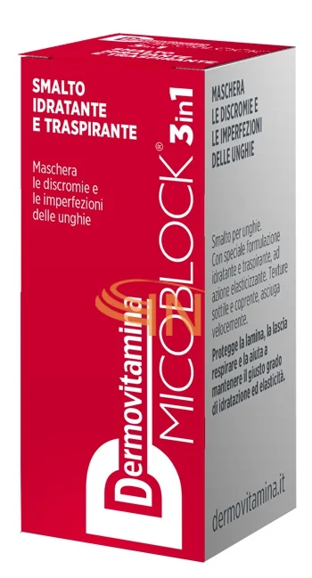 farmaciainlinea-2127516