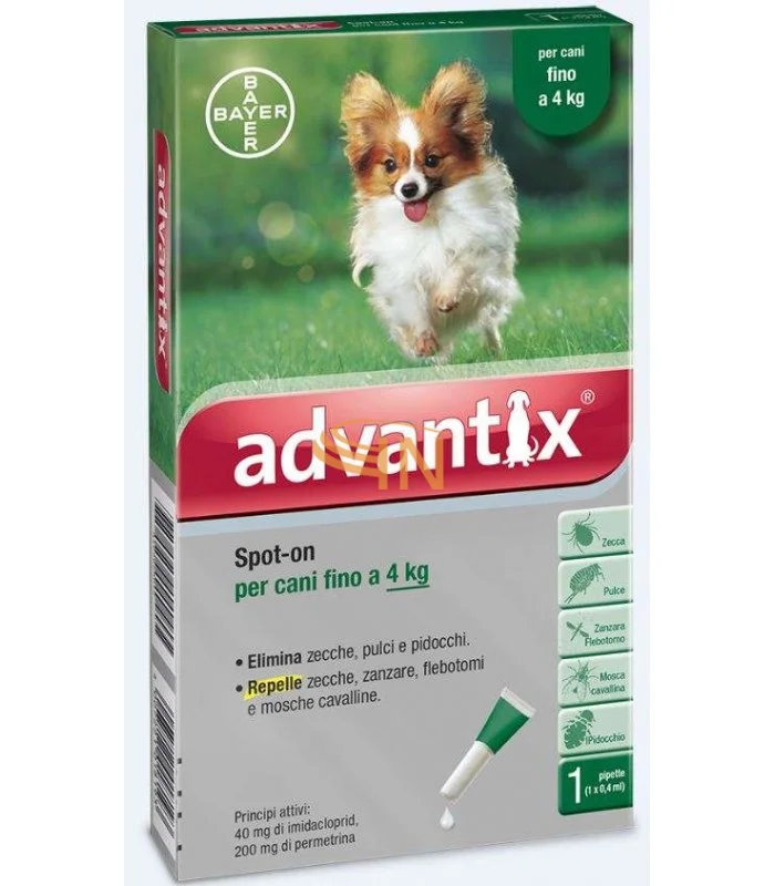 farmaciainlinea-2127554