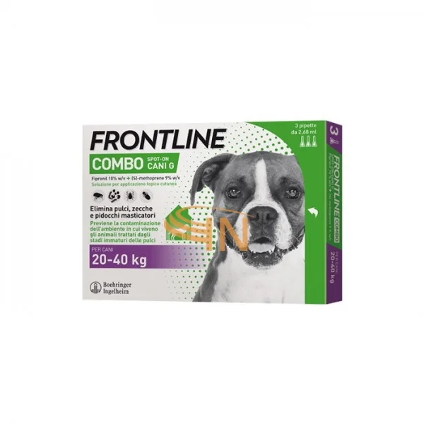 farmaciainlinea-2127589