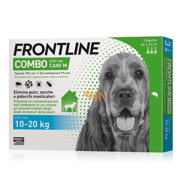 farmaciainlinea-2127591
