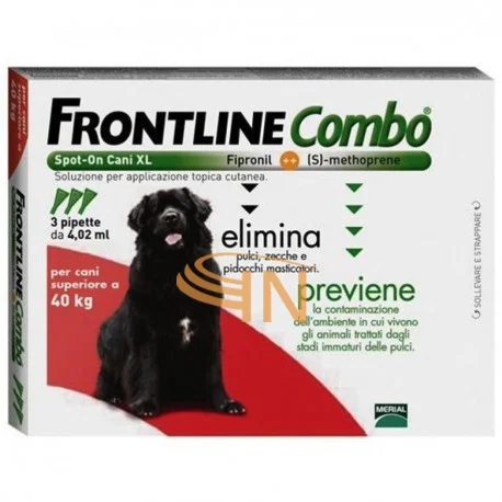 farmaciainlinea-2127611