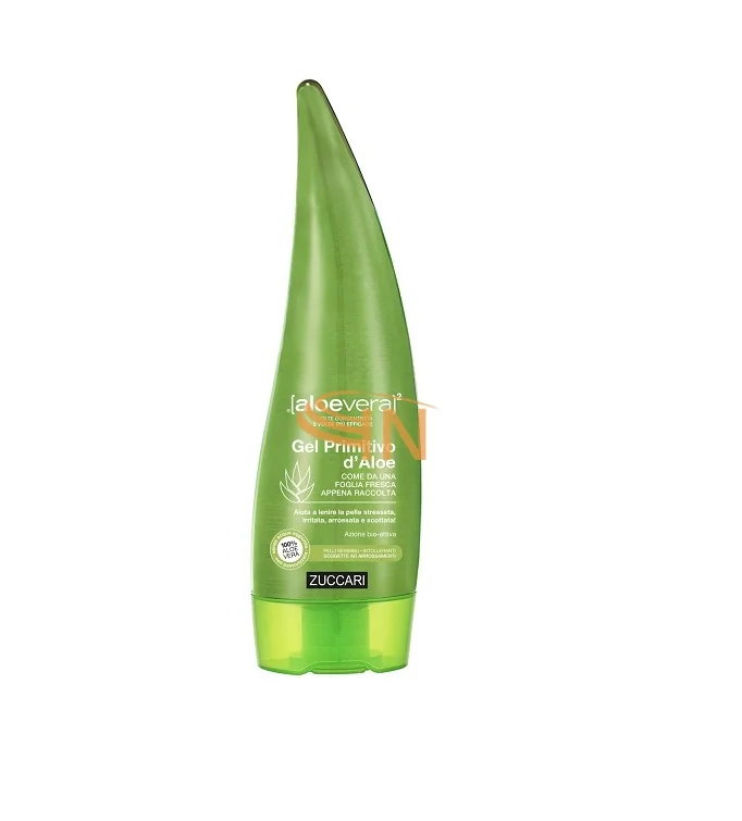 farmaciainlinea-2127787