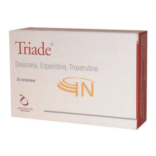 farmaciainlinea-2127824