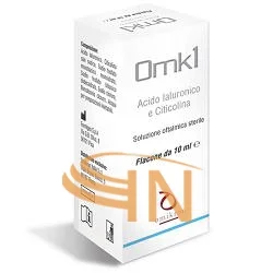 farmaciainlinea-2127829