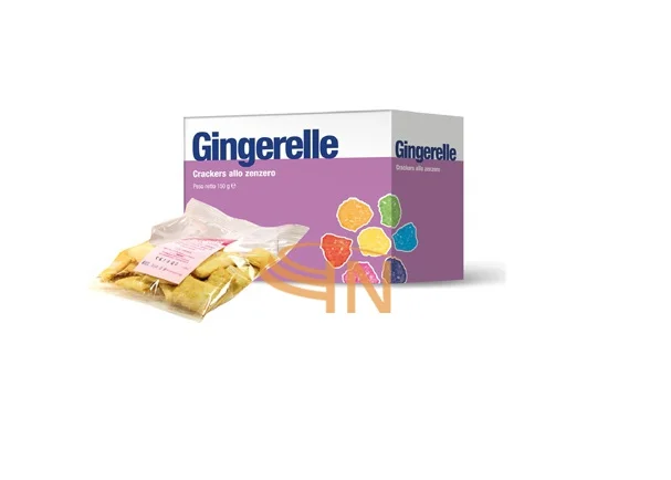 farmaciainlinea-2128017