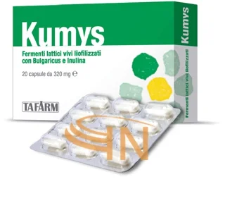farmaciainlinea-2128038
