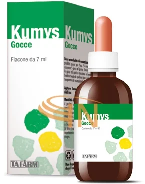 farmaciainlinea-2128055