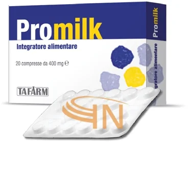 farmaciainlinea-2128083