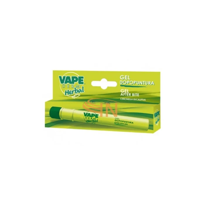 farmaciainlinea-2128143