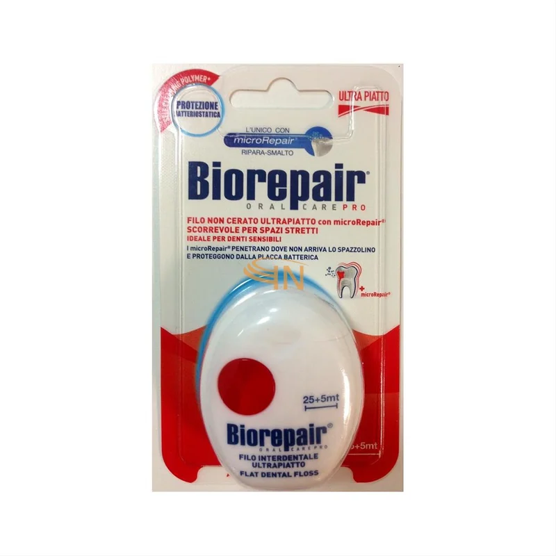 farmaciainlinea-2128198
