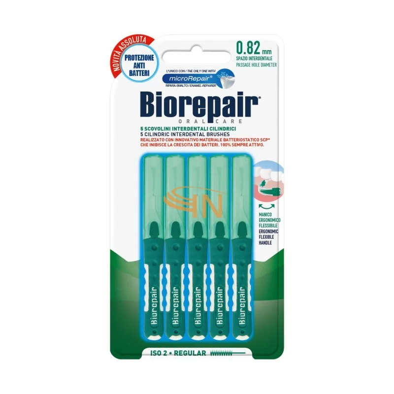 farmaciainlinea-2128270